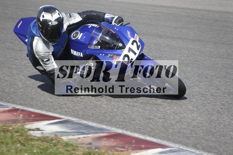 /Archiv-2024/45 25.07.2024 Speer Racing ADR/Gruppe rot/212